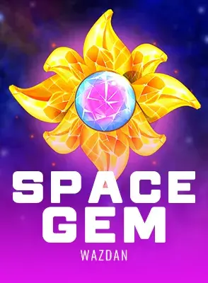 Space Gem™